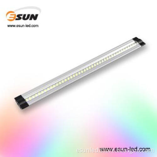Kitchen cabinet LED light 3W Trapezia Shape 300mm